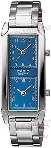 Casio LTP-2067D-2A karóra