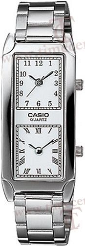 Casio LTP-2067D-7A karóra