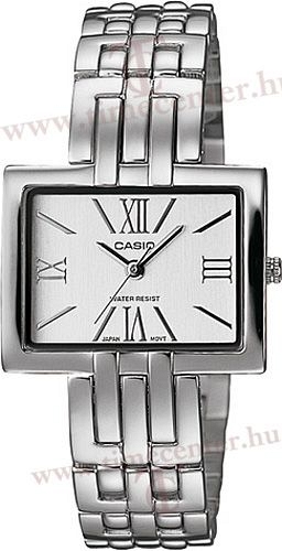 Casio LTP-2082D-7A karóra