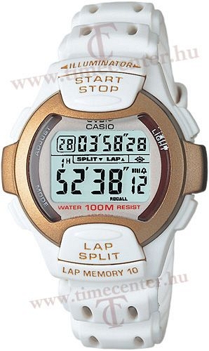 Casio LW-110C-7A2 karóra