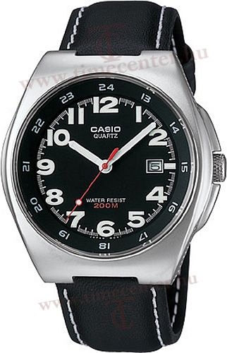 Casio MAR-101L-1A karóra