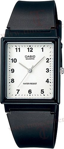 Casio MQ-27-7B karóra