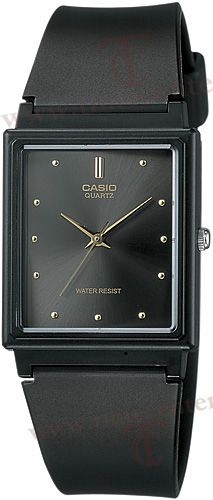 Casio MQ-38-1A karóra
