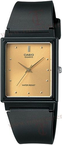 Casio MQ-38-9A karóra