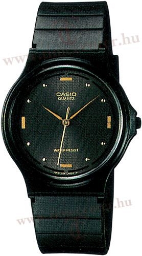 Casio MQ-76-1 karóra