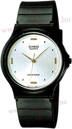 Casio MQ-76-7A1 karóra