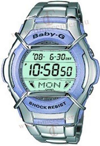 Casio MSG-135-6 karóra