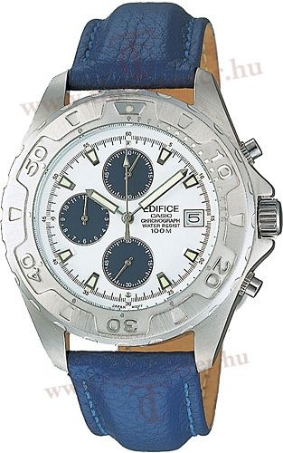 Casio MTD-1032E-7A karóra