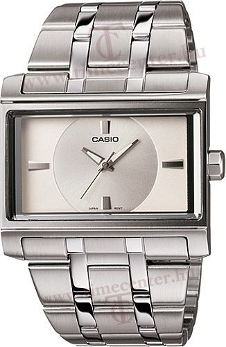 Casio MTF-112D-7C1 karóra