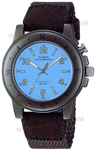 Casio MTP-1090E-7B3 karóra