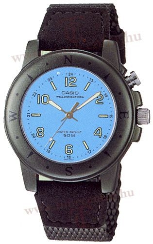 Casio MTP-1090E-7B4 karóra