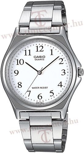 Casio MTP-1130A-7B karóra