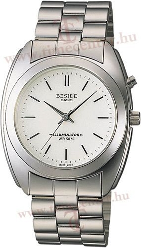 Casio MTP-1137A-7B karóra