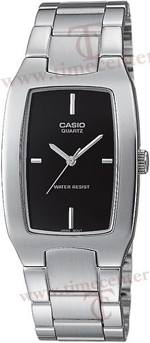 Casio MTP-1165A-1C karóra