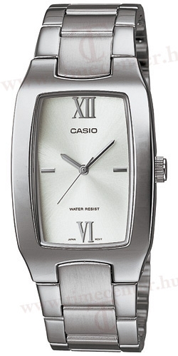 Casio MTP-1165A-7C2 karóra