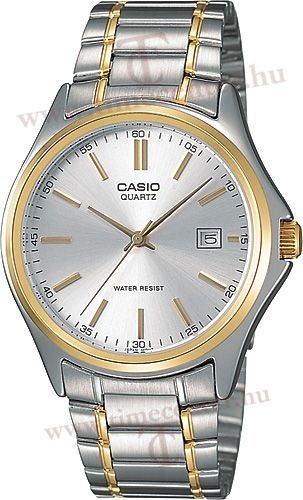 Casio MTP-1183G-7A karóra