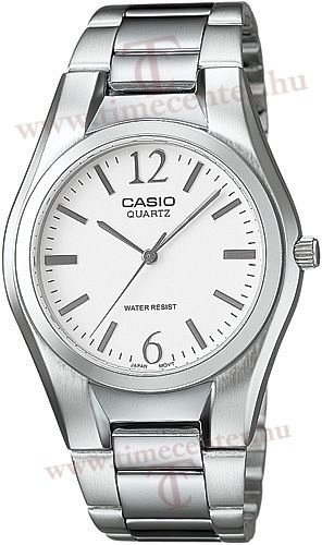 Casio MTP-1253D-7A karóra