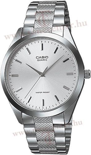 Casio MTP-1274D-7A karóra