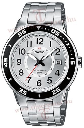 Casio MTP-1298D-7B1 karóra