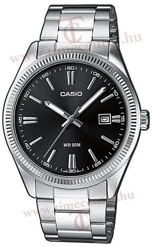Casio MTP-1302D-1A1 karóra
