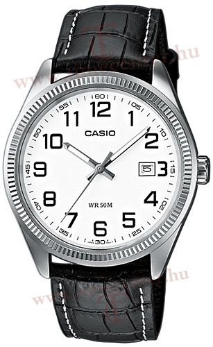 Casio MTP-1302L-7B karóra