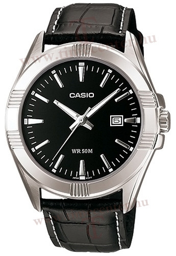Casio MTP-1308L-1A karóra
