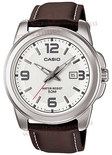 Casio MTP-1314L-7A karóra