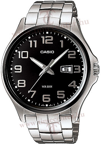 Casio MTP-1319BD-1A karóra