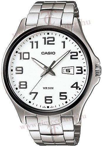 Casio MTP-1319BD-7A karóra