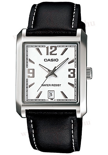Casio MTP-1336L-7A karóra