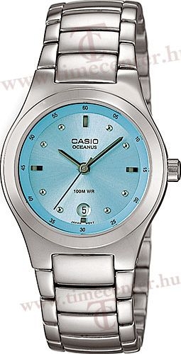 Casio OCL-100D-2A karóra