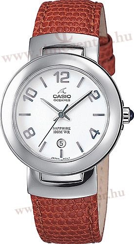 Casio OCL-103L-5A karóra