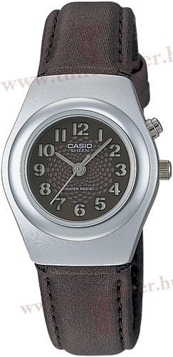 Casio SHN-10-5B karóra