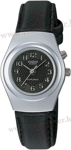 Casio SHN-10-8B karóra