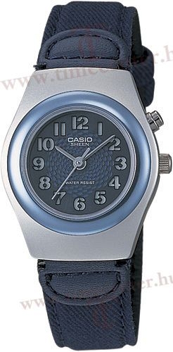 Casio SHN-11-2B2 karóra