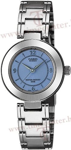 Casio SHN-120-2B karóra