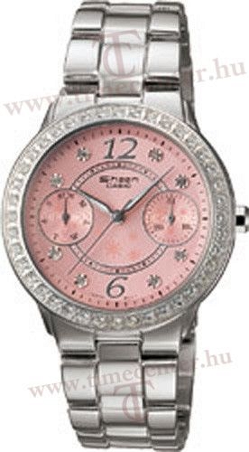 Casio SHN-3004D-4A karóra