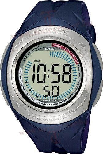 Casio SPM-30H-2B karóra