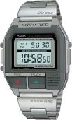 Casio A-V2-N1 óra