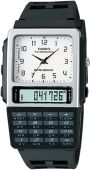 Casio ABC-30-7B óra
