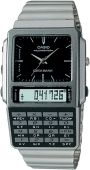 Casio ABC-30D-1E óra