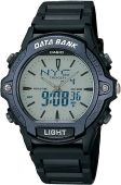 Casio ABX-24-2E óra