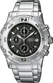Casio AMW-500D-1A óra