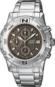 Casio AMW-500D-5A óra