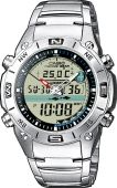 Casio AMW-702D-7A óra