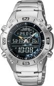 Casio AMW-703D-1A óra