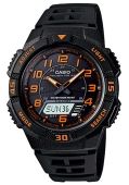 AQ-S800W-1B2 óra