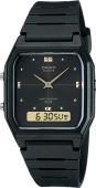 Casio AW-48HE-1A óra