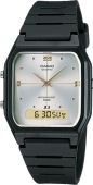Casio AW-48HE-7A óra