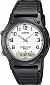 Casio AW-49H-7B óra